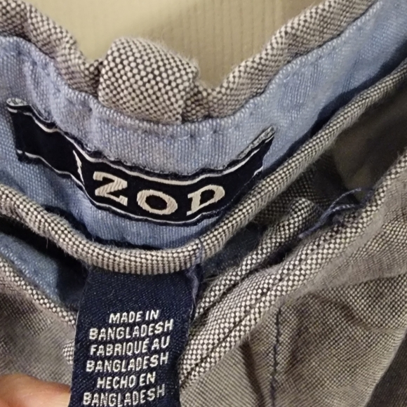 🛑✅️𝟮 for$𝟭2 + $𝟰.𝟵𝟵 𝘀𝗵𝗶𝗽𝗽𝗶𝗻𝗴!!⋆✳ - Picture 3 of 4